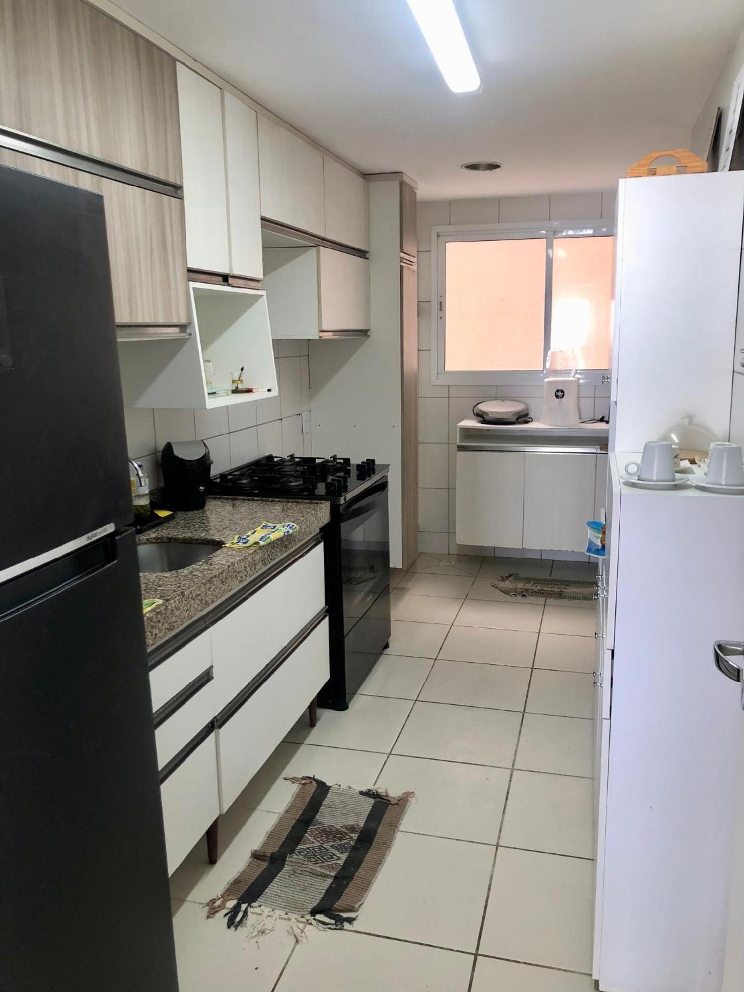 Apartamento Vista Total Do Mar Uma Cobertura A 400M Do Beach Park No Porto Das Dunas Aquiraz Condominio Terramaris Piscina Ampla Parque Infantil Sauna Estacionamento Privado 외부 사진